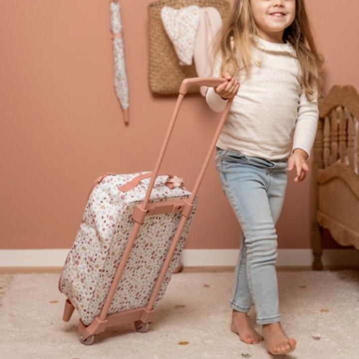 Image du produit Little Dutch Enfants Flowers & Butterflies