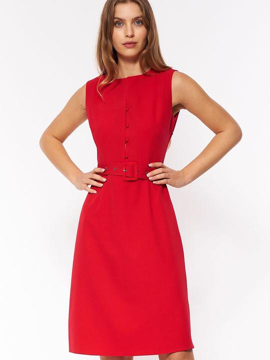 Image du produit Nife Robe de tous les jours (44)