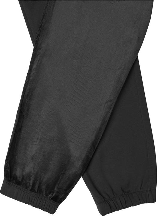 Produktbild Urban Classics Cozy Sweatpants (XL)