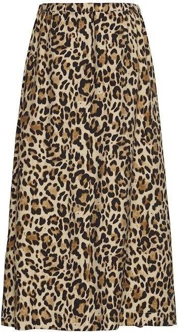 Produktbild B.young Ihamma (40)