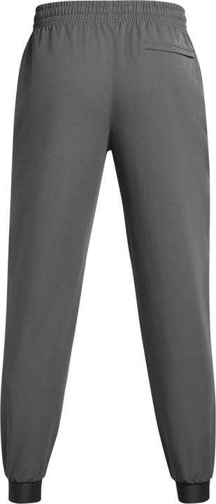 Produktbild Under Armour Unstoppable Woven Jogginghose (S)