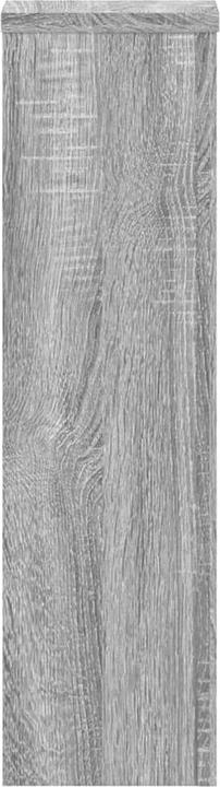 Produktbild vidaXL Pflanzenständer