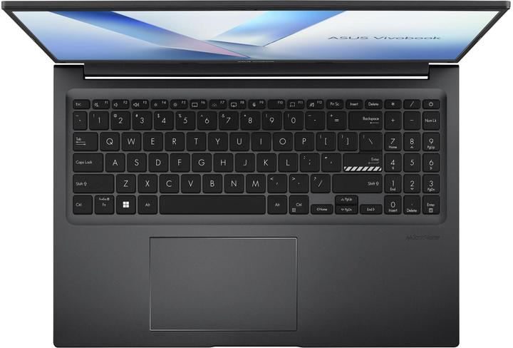 Produktbild ASUS Vivobook X1605VAPBF, Prozessortyp: Intel Core 9 270H (16", 1000 GB, 24 GB, CH, Intel Core 9 270H)