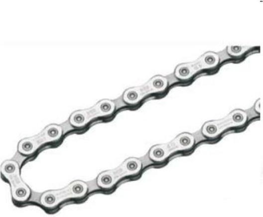 Productafbeelding Shimano Ultegra CN-6600 (10-voudig)