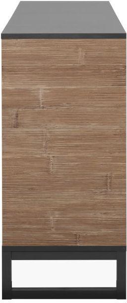 Image du produit Finori Kieselbach (175 x 40 x 88 cm)