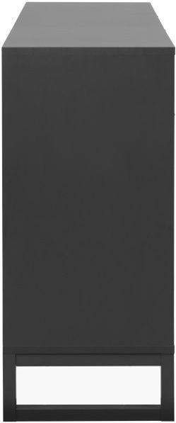 Image du produit Finori Kieselbach (175 x 40 x 88 cm)