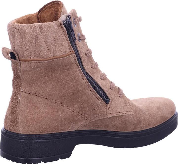 Image du produit Legero 2-000190-4400 4400 (38.5)