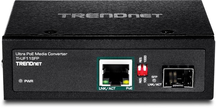 Immagine prodotto Trendnet TI-UF11SFP
