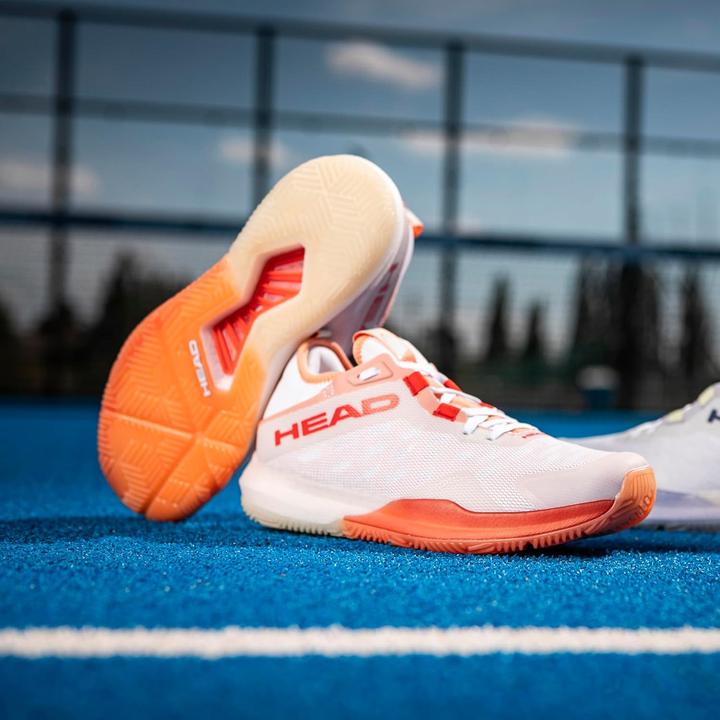 Image du produit Head Padel Motion Pro (38.5)