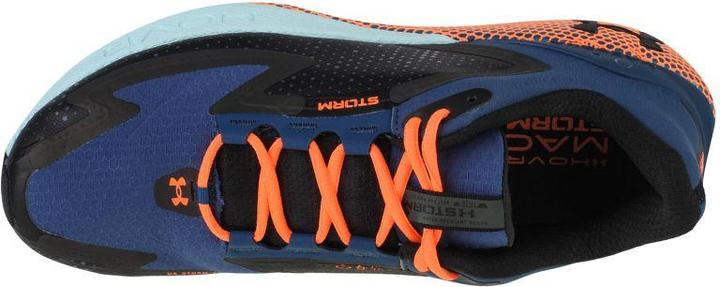 Immagine prodotto Under Armour Hovr Machina 3 Storm Technical (42.5)