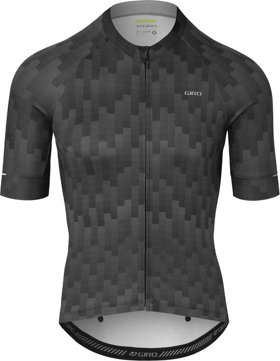 Image du produit Giro M Chrono Expert Jersey (S)