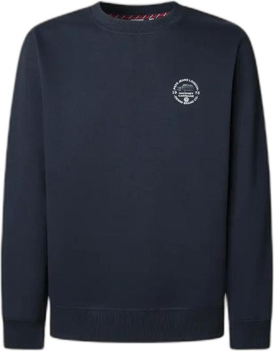 Produktbild Pepe Jeans Tacky (S)