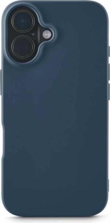 Actual product image Hama Fantastic Feel (Apple iPhone 16)