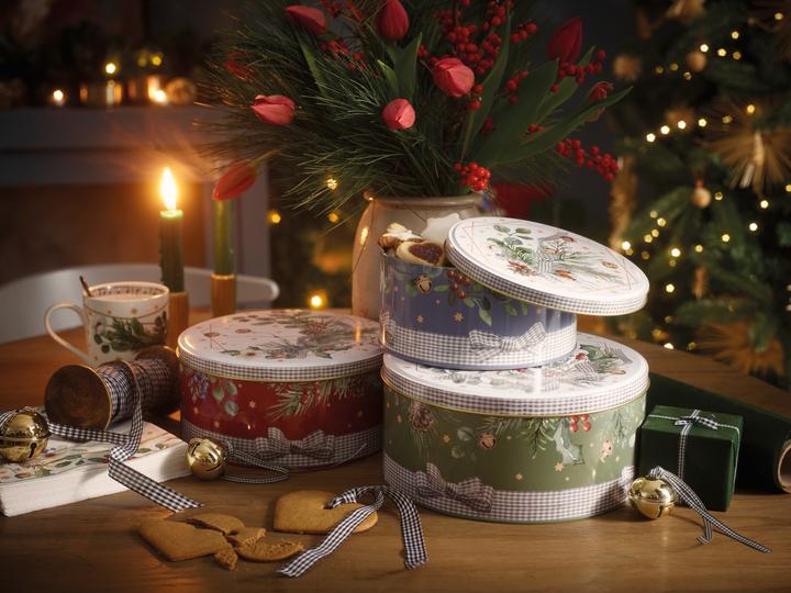 Produktbild Hutschenreuther Glocken