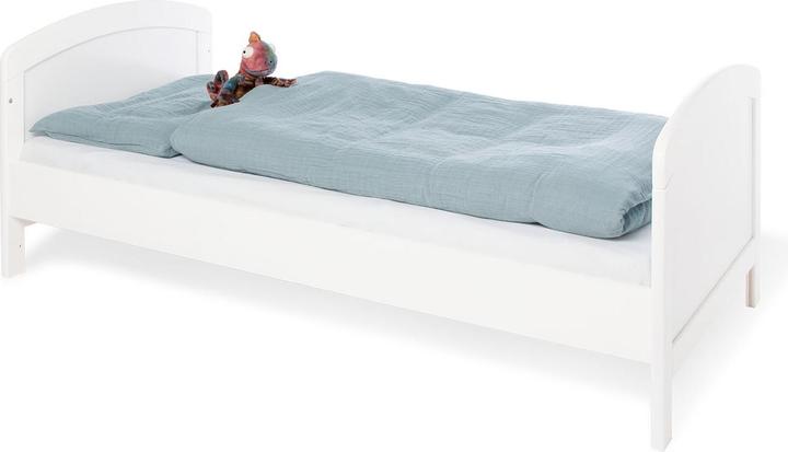 Immagine prodotto Pinolino Laura (Culla, Fasciatoio, Armadi bambini)