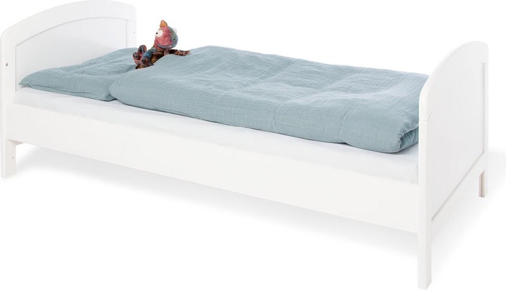 Immagine prodotto Pinolino Laura (Culla, Fasciatoio, Armadi bambini)