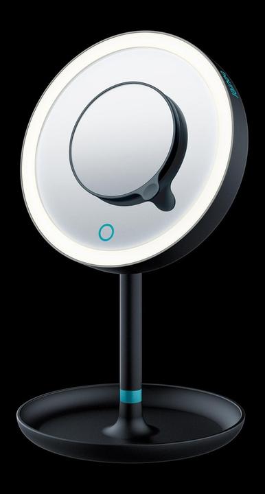 Image du produit Beurer BS 45
