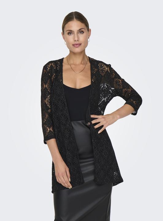 Immagine prodotto JdY JDYEVA Kimono Kimono (S)