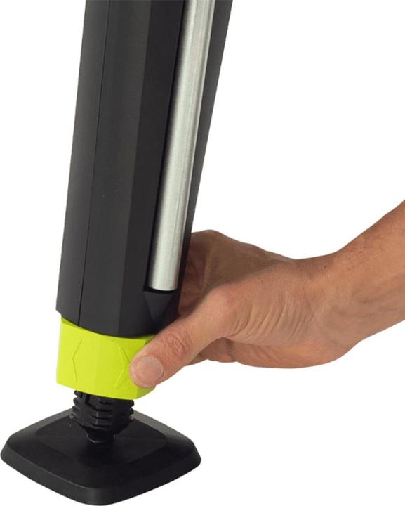 Image du produit Cornilleau Outdoor Suisse Deluxe