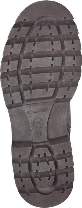Produktbild Tamaris Stiefelette (38)