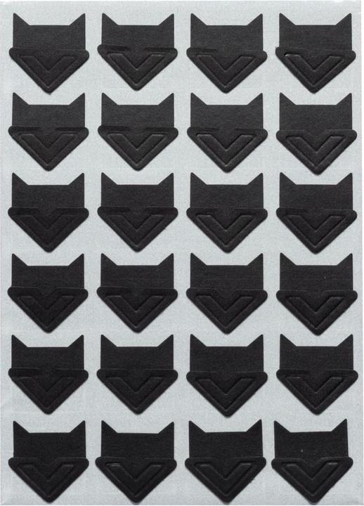 Actual product image Exacompta Scrapbooking set (22 x 32 cm)