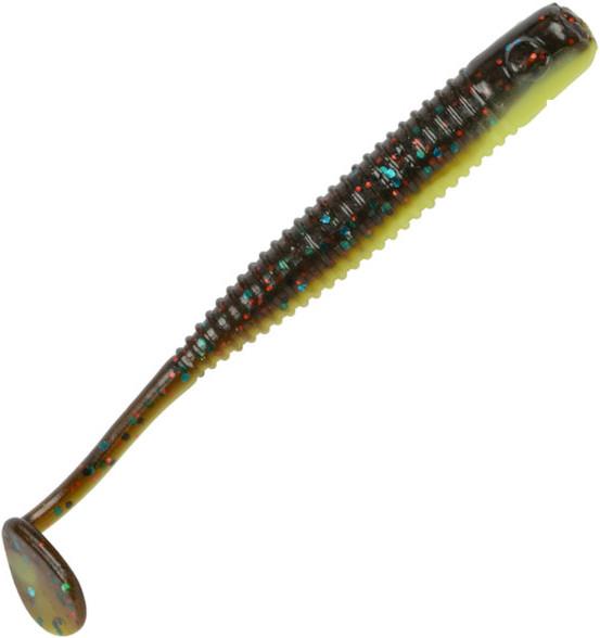 Spro Freestyle Urban Gummifisch (7.30 cm)