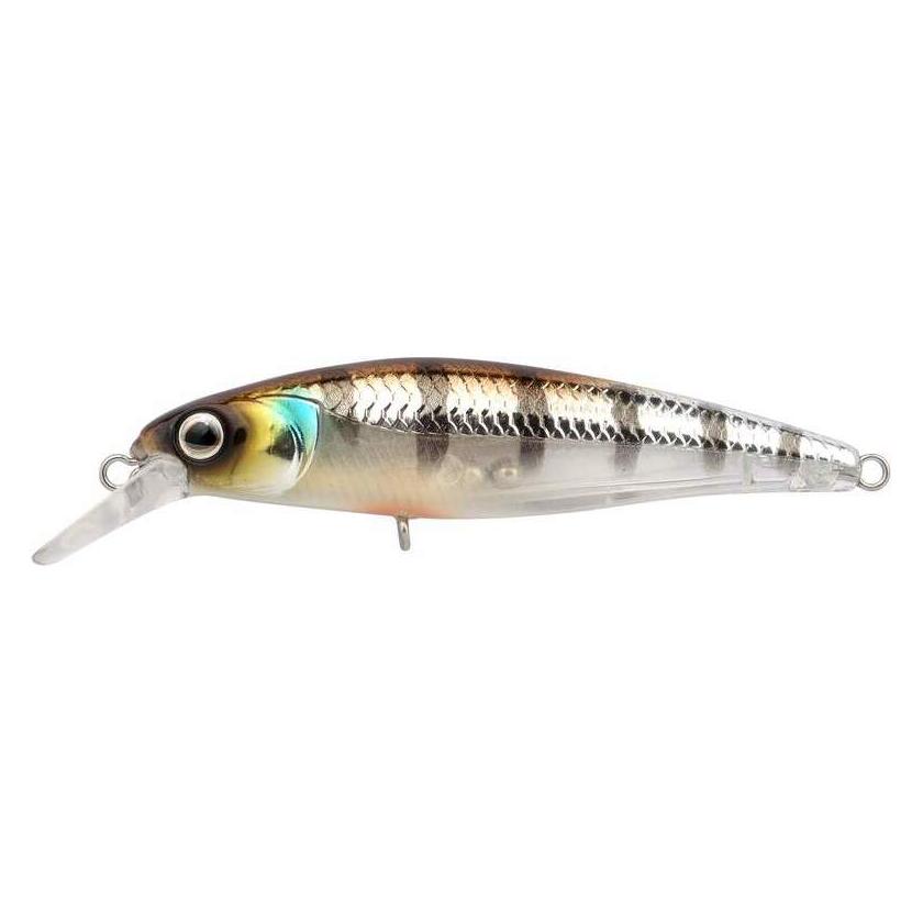 Esca Da Pesca Spro Ikiru Silent Jerk 95
