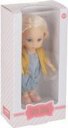 Produktbild Creative Mega LALKA 15CM 10X20X6 MC WB72/144