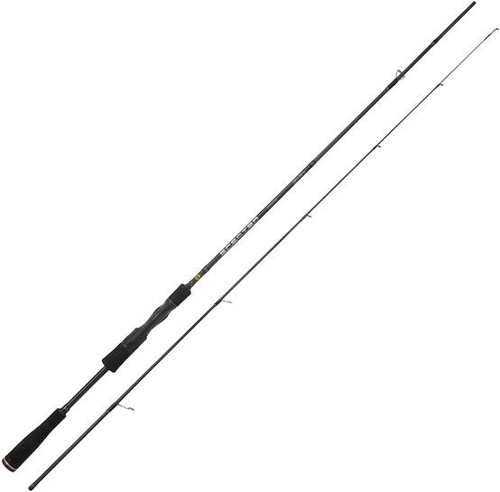 Produktbild Spro Specter Spinnrute (Spinnrute, 242 cm)