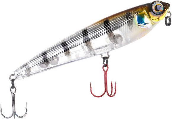 Spro Ikiru Surf Dawq 115 Oberflächenköder (11.50 cm)