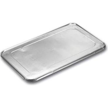 CaterSource Alulåg Forformet til 1/1 GN 527x325x18 mm,10 Stk/pk, Vorratsbehälter
