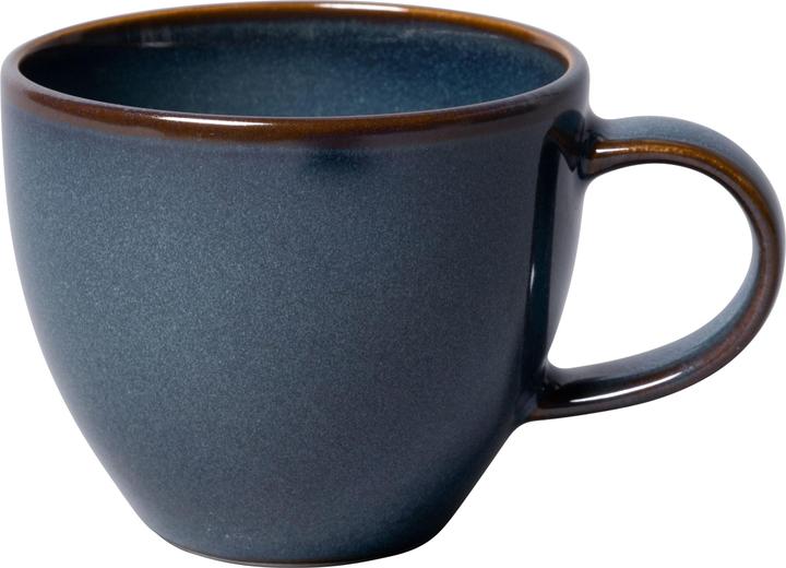 Produktbild Like. by Villeroy & Boch Crafted LIKE (60 ml, 1 x)
