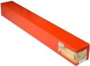 Actual product image Canon paper standard 91.44cm 36. 50m. 80g/m?. 3 rolls (80 g/m², 5000 cm, 91.40 cm)