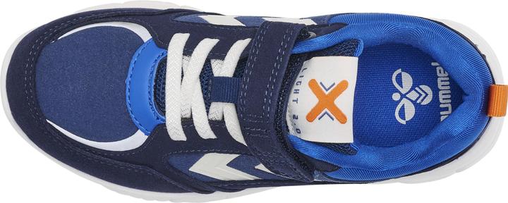 Image du produit hummel X-LIGHT 2.0 JR (30)