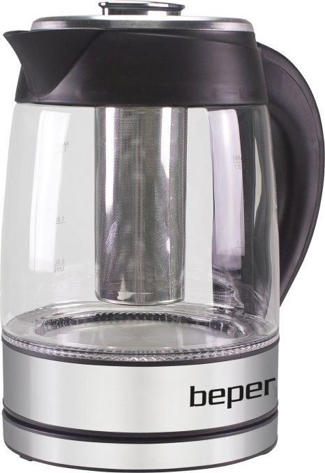 Beper BB.103 (1.80 l)