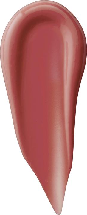 Actual product image Maybelline New York MNY Face Studio (Pink ripple, Pinkrippl)