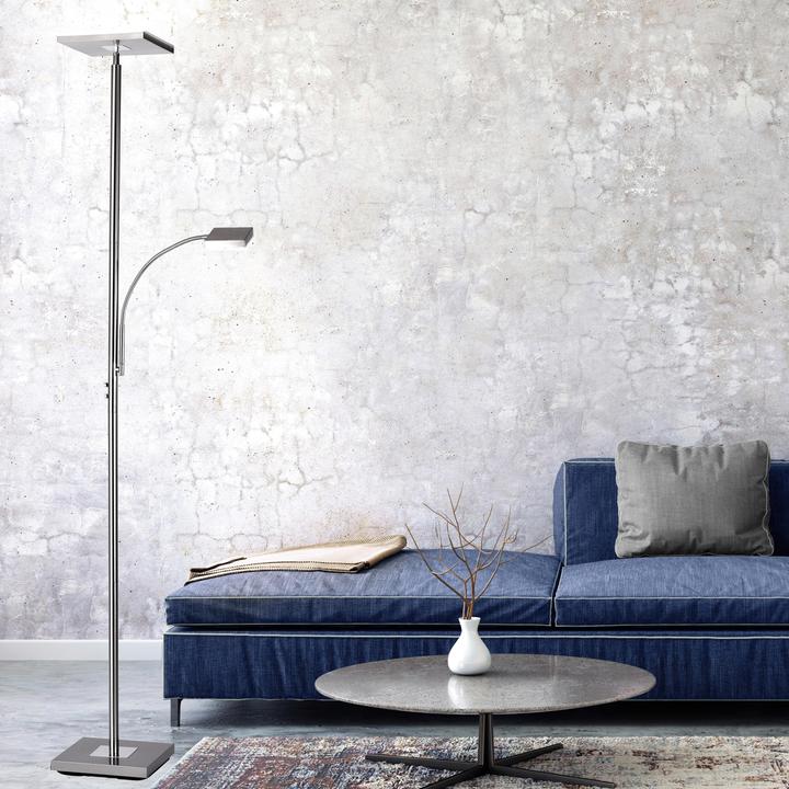 Produktbild Leuchten Direkt 11710-55 (2900 lm)