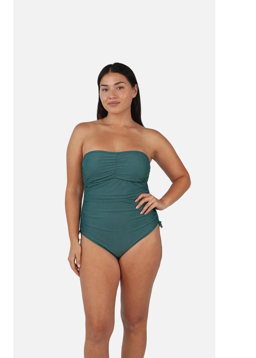 Produktbild Barts Kelli Bandeau (36)