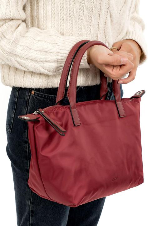 Produktbild Emily und Noah Shopper E&N Colombes RUE 09 (13.32 l)