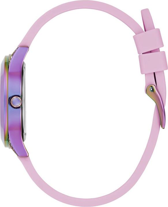 Immagine prodotto Guess Vermutungen Uhren Mini Wonderlust GW0678L3