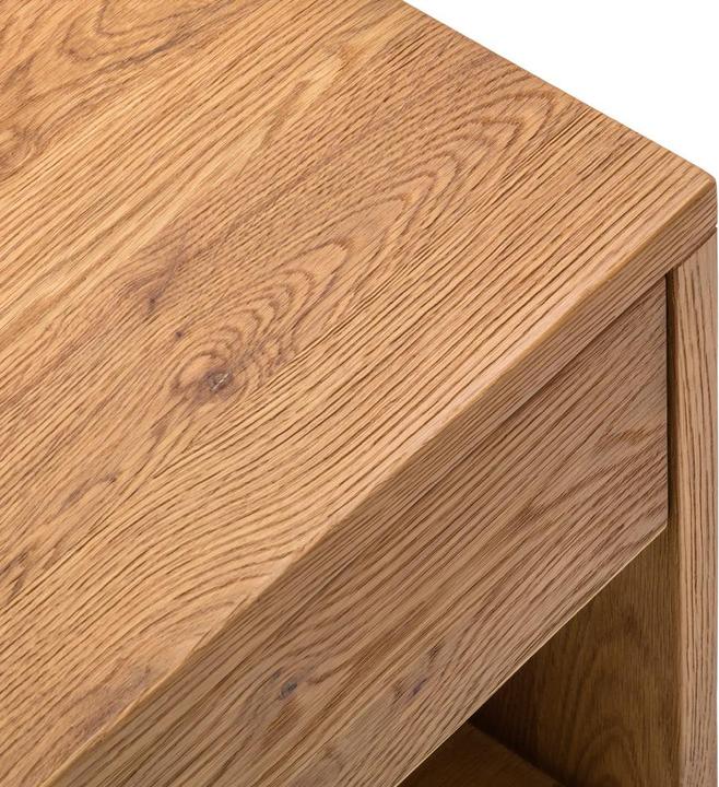 Actual product image Hasena Alpine Chic (50 x 43 cm)