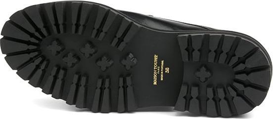 Image du produit Maison Toufet 4420213 (36)