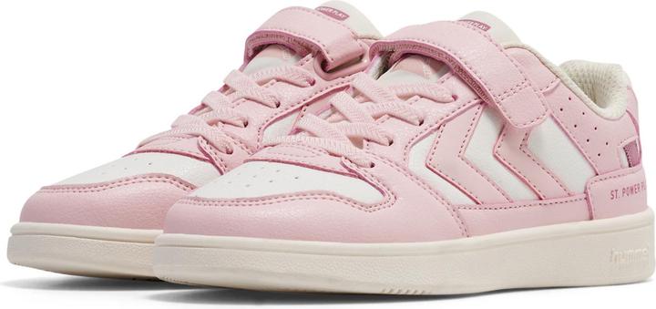 Produktbild hummel St Power Play Jr (31)