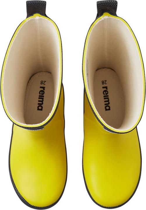 Image du produit Reima Bottes en caoutchouc pour enfants Taikuus (33)