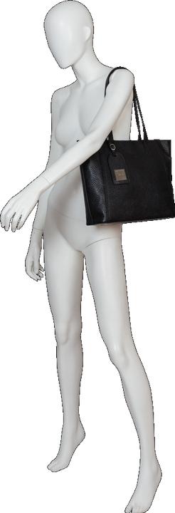 Immagine prodotto 0714 Shopper alto