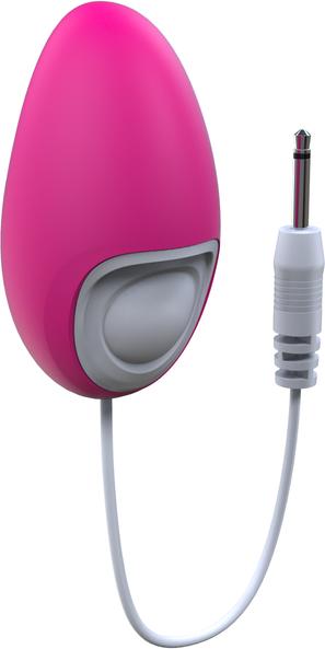 Actual product image Nalone FiFi 2