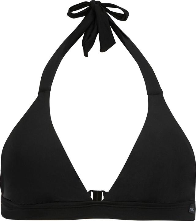 Produktbild Regatta Lovina Bikini Oberteil Neckholder (34 D)