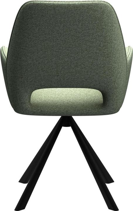 Actual product image AC Design Graham