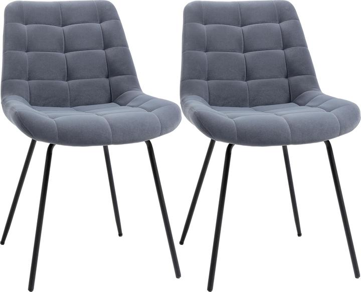 Grigio scuro