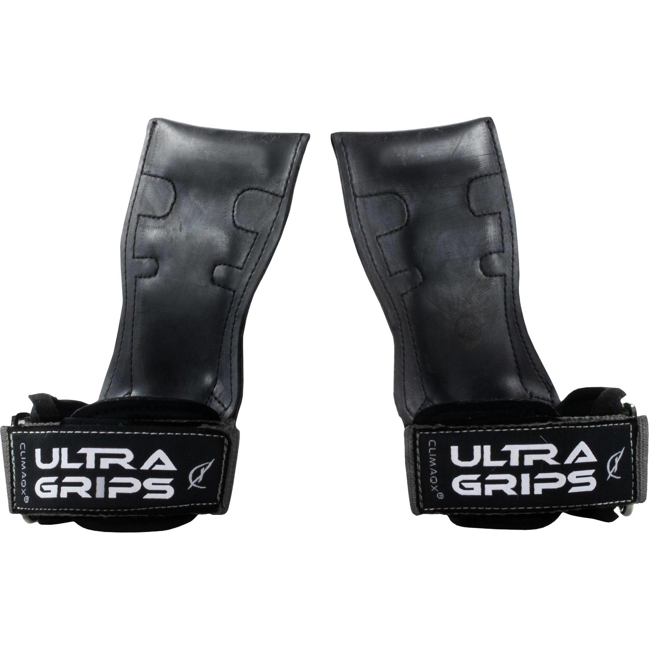 Climaqx, Bandage, Ultra-Grips (L)